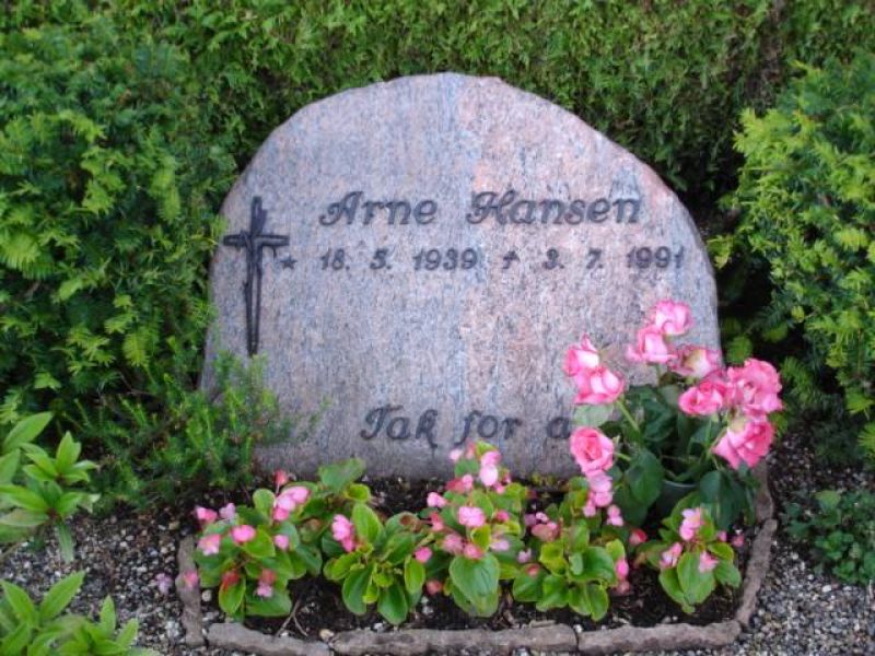 Arne Hansen.jpg